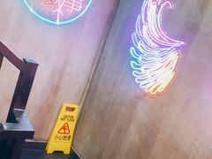 -新疆烧烤王(广灵店)