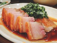 烧肉-鹅最好(南光店)