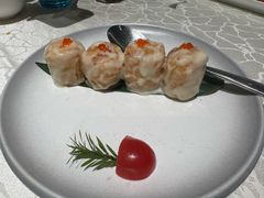 -珍宝海鲜JUMBO Seafood(尚嘉店)