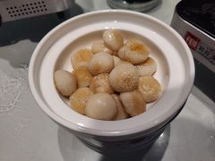 -宋徽厨·安徽菜(怀宁步行街店)