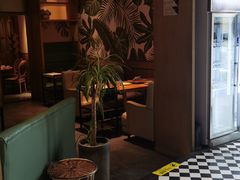 -生如夏花泰式火锅(鹭洲里店)