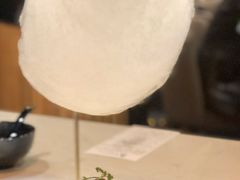 -荟廷·晶萃(陆家嘴尚悦湾店)