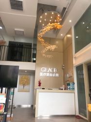 -麗宫轻医美·问题肌肤管理中心