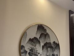 -上地宴·中关村的会客厅(清河高铁站店)