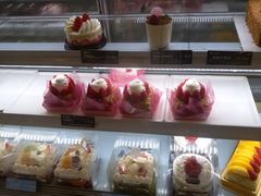 -金凤成祥(五棵松二店)