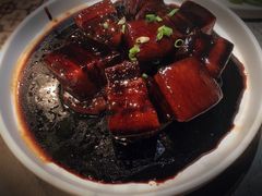 -日上三甘(三里屯店)