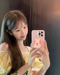 -INSTYLE·SALON