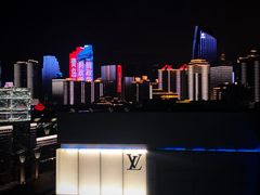 -頂好酒家·经典粤菜(海信广场店)
