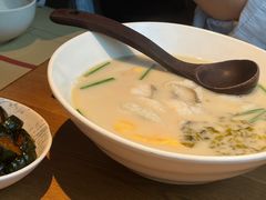 -荣家黄鱼面(南京西路店)