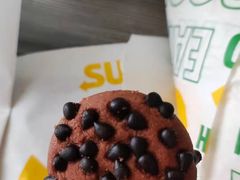 -赛百味SUBWAY(河东万达广场店)