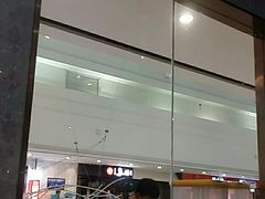 -万达茂商场(南京仙林店)