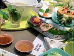 -蔡澜PHO(海岸城店)