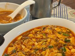 -七寻八找·胡同菜