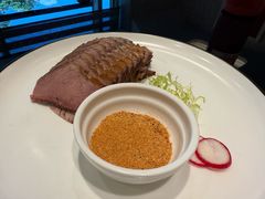 -新南华大酒店(广中店)