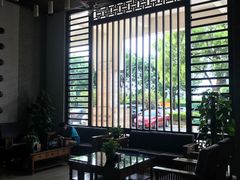 -拾乐酒店(中山站店)