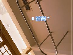 -东方之珠洗浴休闲广场(南开店)