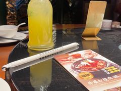 -外婆家(青岛万象城店)