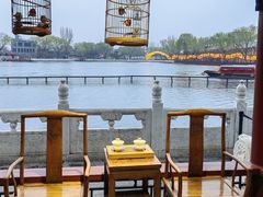 -小王府(什刹海店)