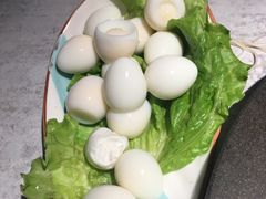 -鲜潭蒸汽石锅鱼(五道口购物中心店)