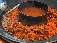 -楠火锅(太古里总店)