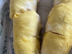 -水果地带(中航国际店)