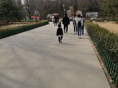 -廊坊市自然公园