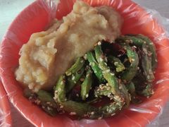 -咱家王新国把子肉(县东巷店)