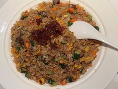 -阿五黄河大鲤鱼(英协路店)