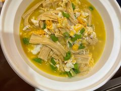 -肖记公安牛肉鱼杂馆·省级非物质文化遗产(三角路直营店)