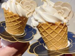 -麦当劳(天兴罗斯福店)