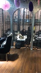 -染指坊日式美甲美睫设计中心