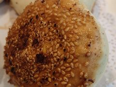 -和记小菜(大宁店)