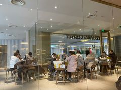 -星巴克臻选(沈阳大悦城店)