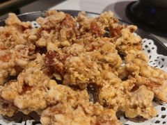 -山城辣妹子(定福庄店)
