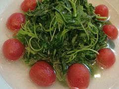 -半岛公馆(淞兴西路店)