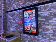 -CGV影城(梅江ScreenX店)