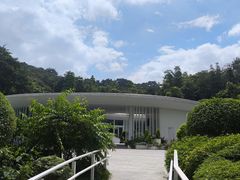 -云溪植物园