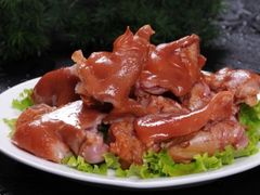 -西瓜小镇