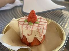 -野草莓自由市场
