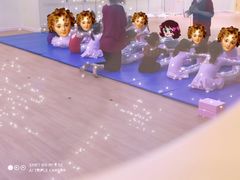 -天津瑞宇康培训学校(爱琴海购物公园店)