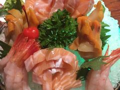 -味见·荣家(亚泰大街店)