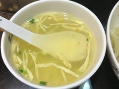 -熙盛源(滨湖万达店)