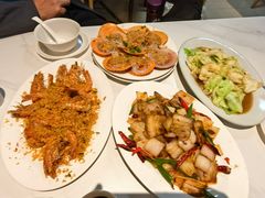 -花乐餐厅(涠洲岛店)