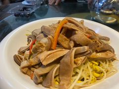 -凤厨顺德水乡凤味馆(大良锦龙路店)