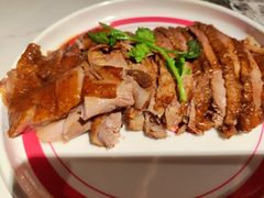 -春梅里卤鹅馆·47年老字号(中山路店)