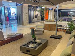 -第六空间国际家居(旺墩路店)
