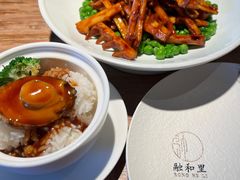 -融和里(华润·二十四城店)