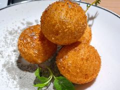 -太二酸菜鱼(沈阳万象城店)