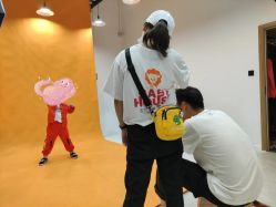 点击看大图 -宝贝家族国际影像馆(东郊记忆店)