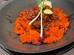 -旧街市鲜货老火锅(大光路店)